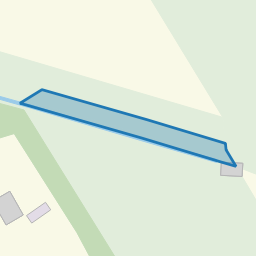 Perceel DTN02-A-11231