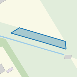 Perceel DTN02-A-11232