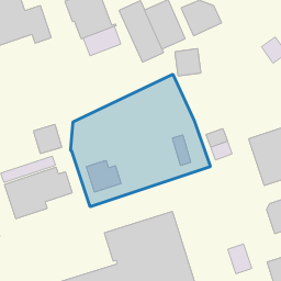 Perceel DTN02-A-11235