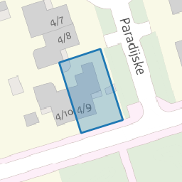 Perceel DTN02-A-11238