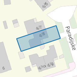 Perceel DTN02-A-11239