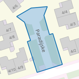 Perceel DTN02-A-11248