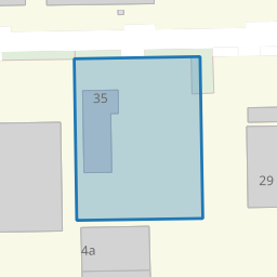 Perceel DTN02-A-11262