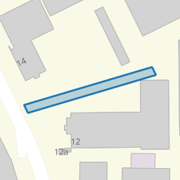 Perceel DTN02-A-11264