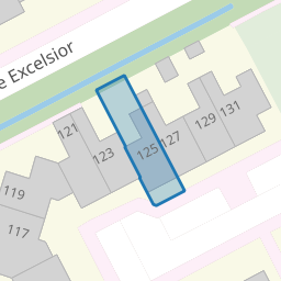 Perceel DTN02-A-11279