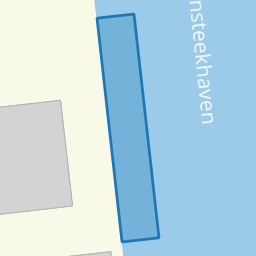 Perceel DTN02-A-11281