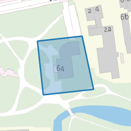 Perceel DTN02-A-11285