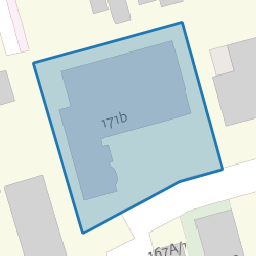 Perceel DTN02-A-11292