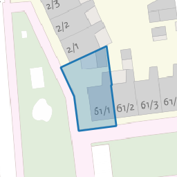 Perceel DTN02-A-11301