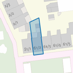 Perceel DTN02-A-11302