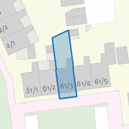 Perceel DTN02-A-11303