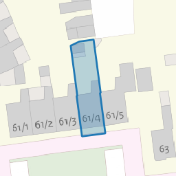 Perceel DTN02-A-11304