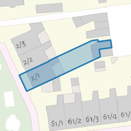 Perceel DTN02-A-11307