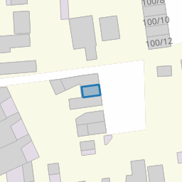 Perceel DTN02-A-11311