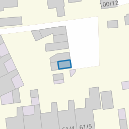 Perceel DTN02-A-11312