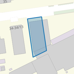 Perceel DTN02-A-11318