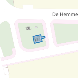 Perceel DTN02-A-11327