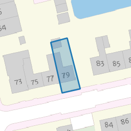 Perceel DTN02-A-11333