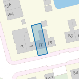 Perceel DTN02-A-11334