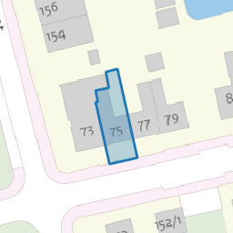 Perceel DTN02-A-11335