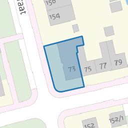 Perceel DTN02-A-11336