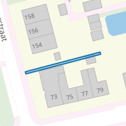 Perceel DTN02-A-11337