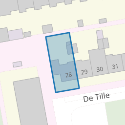 Perceel DTN02-A-11344