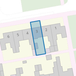 Perceel DTN02-A-11349