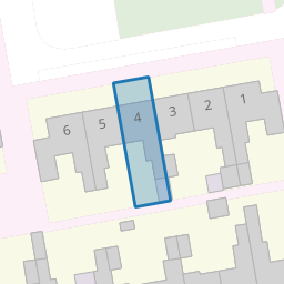 Perceel DTN02-A-11350