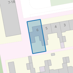 Perceel DTN02-A-11352