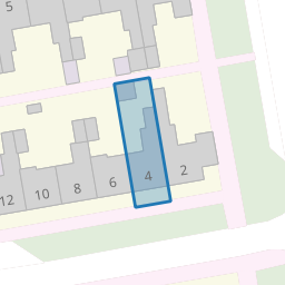 Perceel DTN02-A-11354