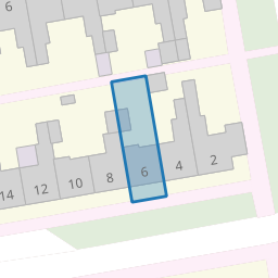 Perceel DTN02-A-11355