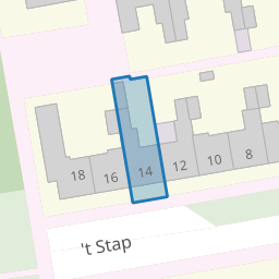 Perceel DTN02-A-11359