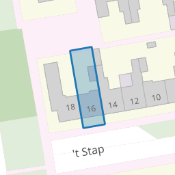 Perceel DTN02-A-11360