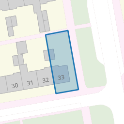 Perceel DTN02-A-11363