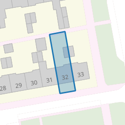 Perceel DTN02-A-11364