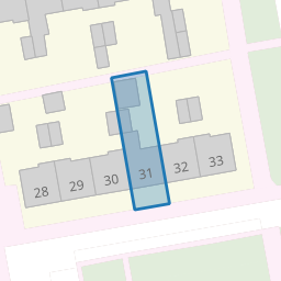 Perceel DTN02-A-11365