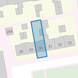 Perceel DTN02-A-11366