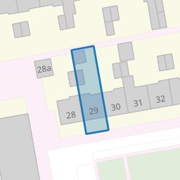 Perceel DTN02-A-11367