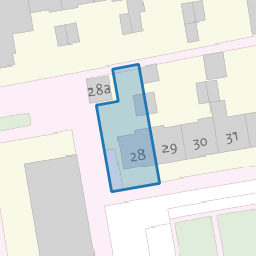 Perceel DTN02-A-11368