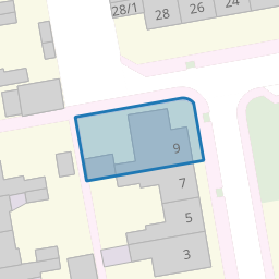 Perceel DTN02-A-11377