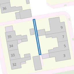 Perceel DTN02-A-11381