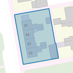 Perceel DTN02-A-11382