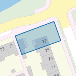 Perceel DTN02-A-11393