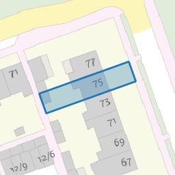 Perceel DTN02-A-11394