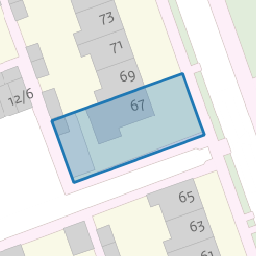 Perceel DTN02-A-11398