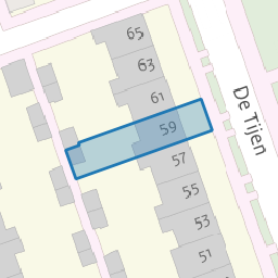 Perceel DTN02-A-11404