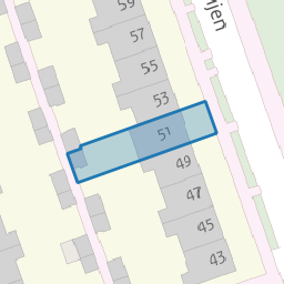 Perceel DTN02-A-11408