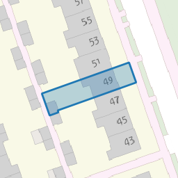 Perceel DTN02-A-11409