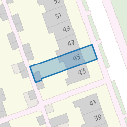 Perceel DTN02-A-11411